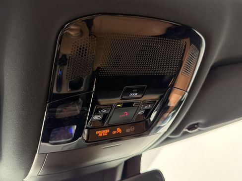 Used 2024 Lexus RX 350 Premium w/ Accessory Package (Z1) FWD image 17
