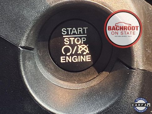 Used 2021 Jeep Compass Latitude image 21