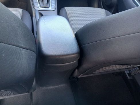 Used 2021 Hyundai Kona SEL FWD image 28