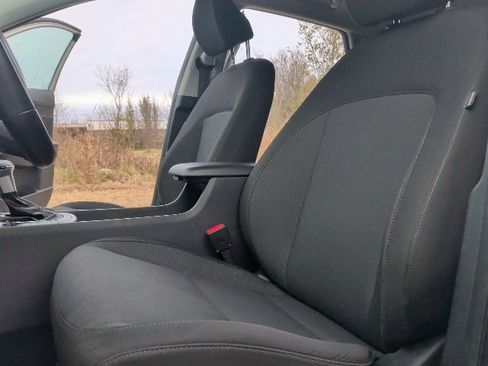 Used 2024 Hyundai Kona SEL image 14