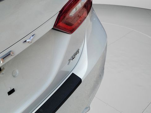 Used 2019 Toyota Camry XSE image 28