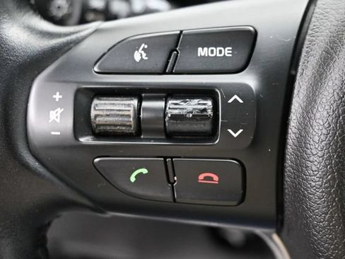 Used 2016 Kia Sorento SX w/ SXL Technology Package AWD/4WD image 18