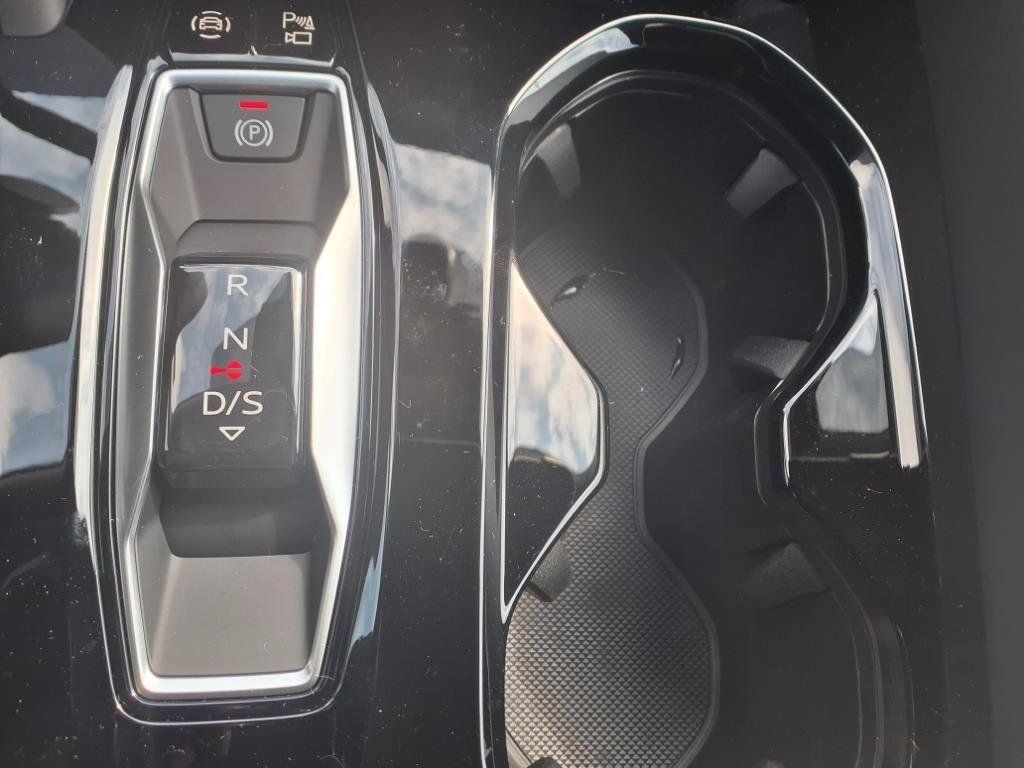 Used 2025 Audi Q5 Premium Plus AWD/4WD image 20