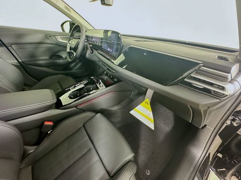 New 2026 Audi A5 2.0T Premium Plus AWD/4WD image 45