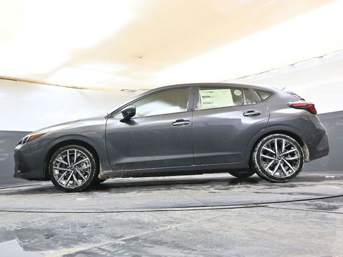 New 2026 Subaru Impreza 2.0i Sport image 39