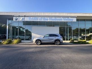 Used 2017 Acura RDX FWD w/ Advance Package image 1