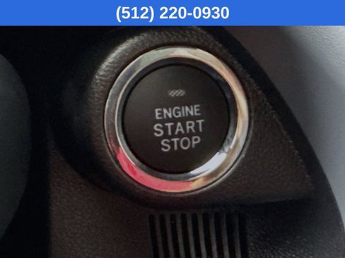 Used 2026 Subaru Crosstrek 2.5i Wilderness AWD/4WD image 20