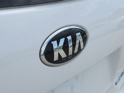 Used 2019 Kia Sorento EX w/ EX Touring Package AWD/4WD image 25