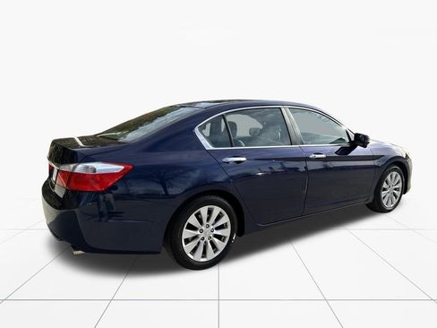 Used 2013 Honda Accord EX image 9