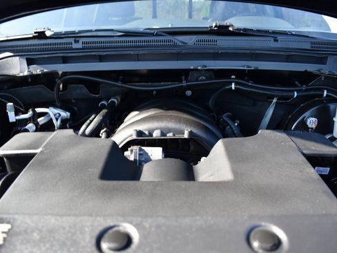 Used 2018 GMC Sierra 1500 SLT image 14