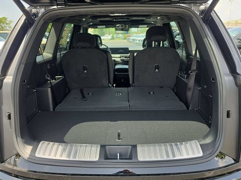 New 2027 Kia Telluride SX Prestige AWD/4WD image 10