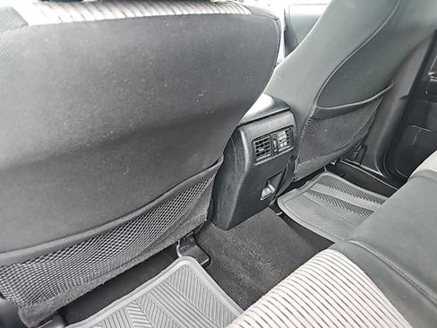 Used 2020 Toyota 4Runner SR5 image 27