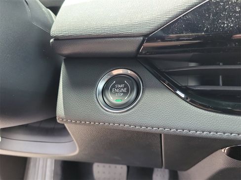 New 2025 Buick Enclave Sport Touring w/ Power Package image 26