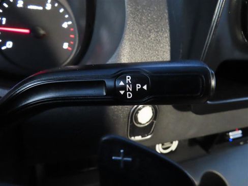 Used 2019 Mercedes-Benz Sprinter 144 image 16