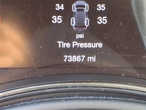 Used 2020 Dodge Durango R/T w/ Blacktop Package image 19