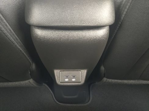 New 2027 Chevrolet Bolt RS w/ Technology Package FWD image 33