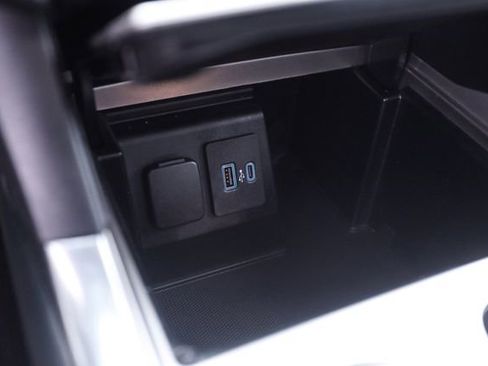 Used 2020 Ford Explorer ST AWD/4WD image 43