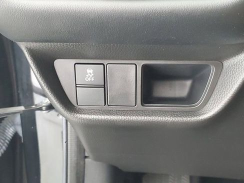 Used 2023 Honda HR-V LX image 31