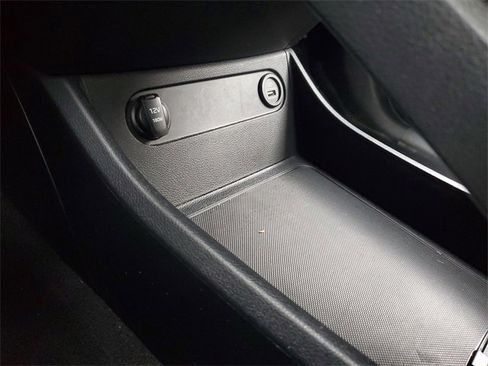 Used 2023 Hyundai Santa Fe Limited w/ Cargo Package image 29