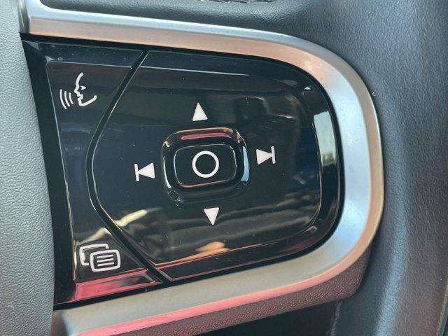 Used 2022 Volvo XC90 T6 Inscription w/ Advanced Package AWD/4WD image 25