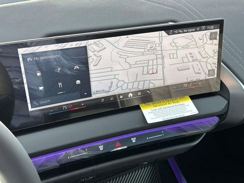 New 2026 BMW X3 xDrive30 w/ M Sport Package image 16