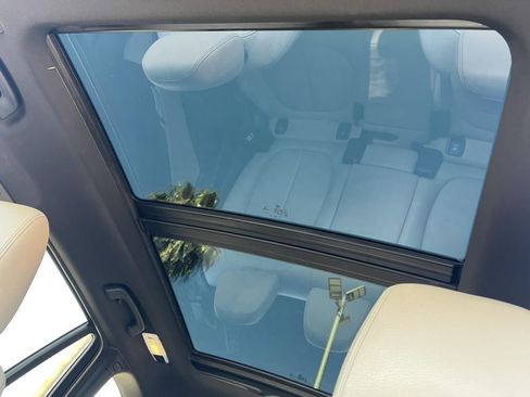 Used 2016 BMW X1 xDrive28i image 23