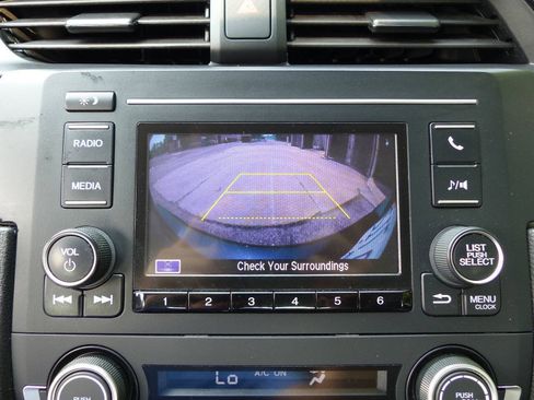 Used 2020 Honda Civic LX image 27
