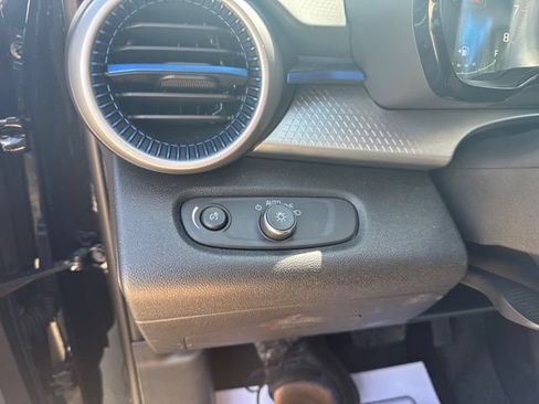 Used 2026 Chevrolet Trax LS FWD image 18