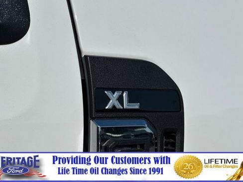 New 2026 Ford F250 XL image 24