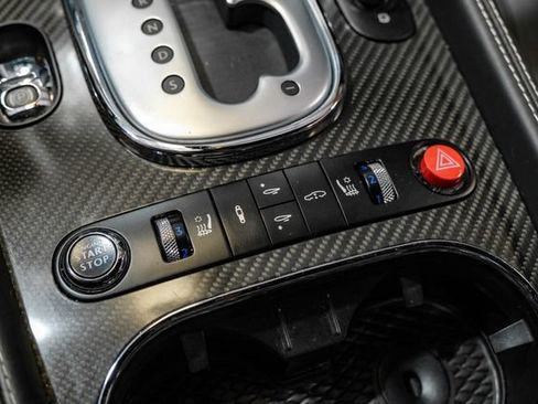 Used 2013 Bentley Continental GT AWD/4WD image 30