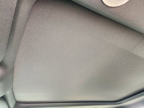 Used 2023 Ford F150 Platinum w/ Equipment Group 701A High image 25