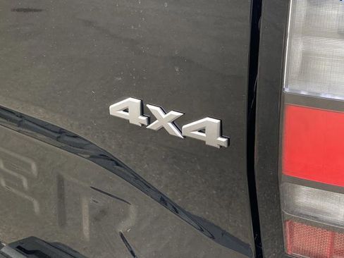 New 2026 Nissan Frontier S image 29