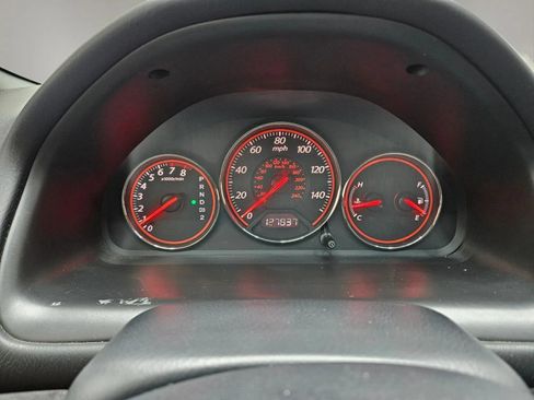 Used 2004 Honda Civic EX image 14