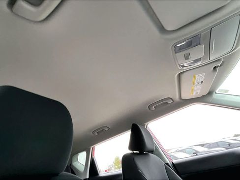 Used 2025 Kia Soul LX w/ LX Technology Package image 13