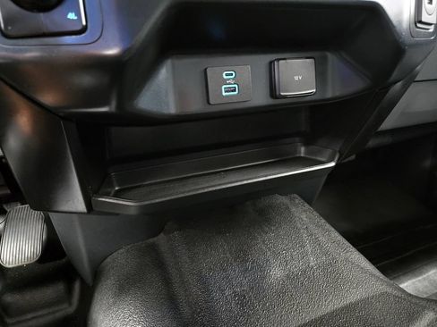 Used 2021 Ford F150 XL w/ Equipment Group 101A High AWD/4WD image 26