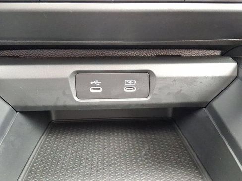 Certified 2024 Honda Accord EX image 25