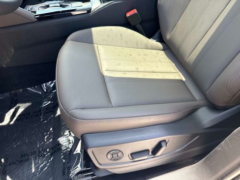 New 2026 Audi Q5 Premium Plus AWD/4WD image 19