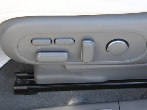 Used 2024 Hyundai Ioniq 5 Limited RWD image 14