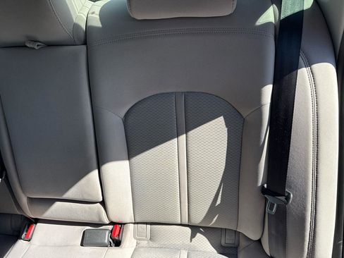 Used 2016 Hyundai Sonata SE FWD image 22