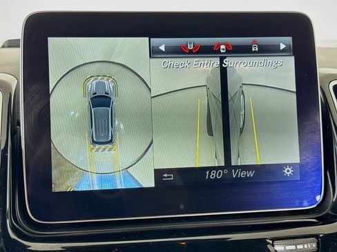 Used 2018 Mercedes-Benz GLE 350 4MATIC image 40