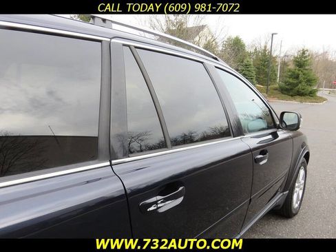Used 2007 Volvo XC90 V8 image 20