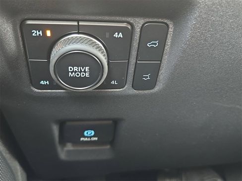 New 2026 Ford Expedition Max Platinum w/ Platinum Ultimate Package image 27