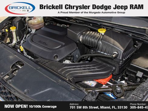 Used 2022 Chrysler Pacifica Limited image 31