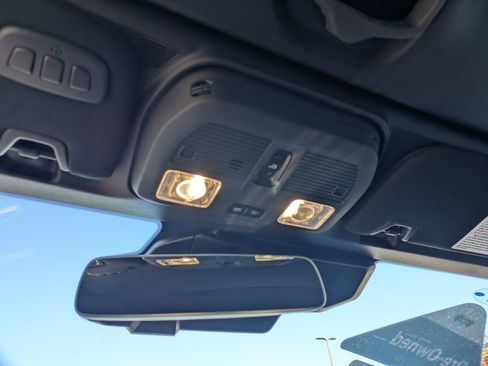 Certified 2024 Ford Mustang GT Premium w/ GT Performance Package image 26