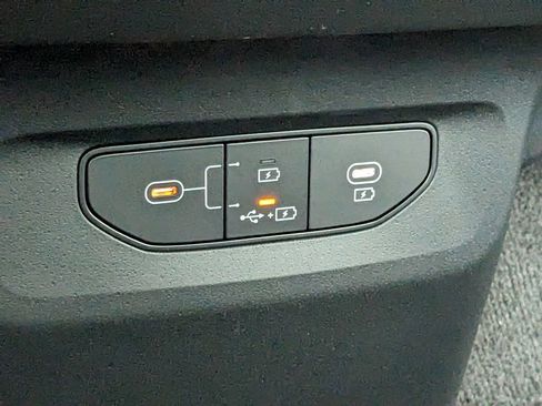 New 2025 Kia EV6 GT-Line RWD image 27