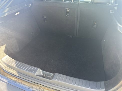 Used 2024 MAZDA CX-30 AWD 2.5 S w/ Select Sport Pkg image 9