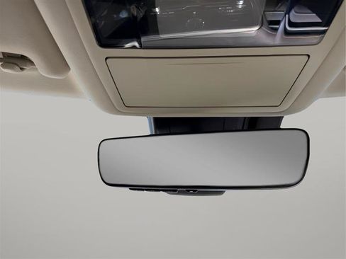Used 2019 Lexus RX 350L FWD image 58