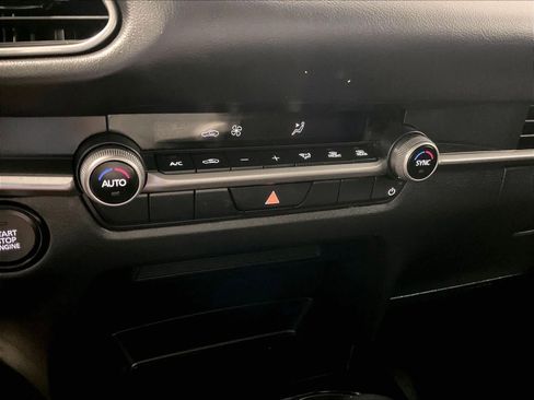 Used 2024 MAZDA CX-30 AWD 2.5 S w/ Select Sport Pkg image 25