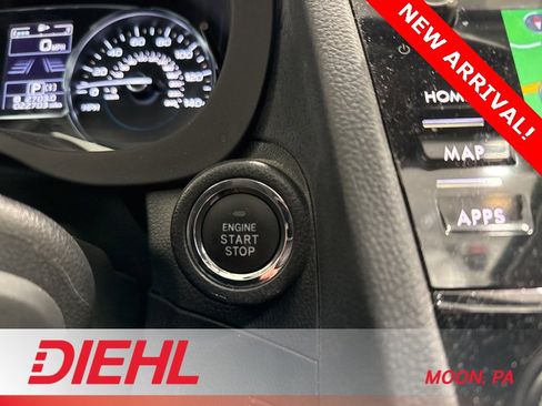 Used 2018 Subaru Forester 2.0XT Touring image 27