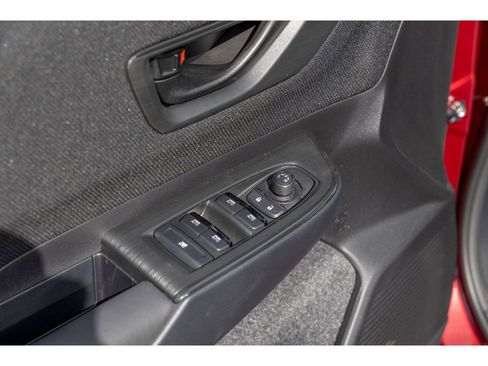 New 2026 Subaru Outback Premium AWD/4WD image 20